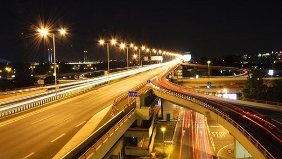 Nové verejné osvetlenie je podľa starostov nevyhnutné!  