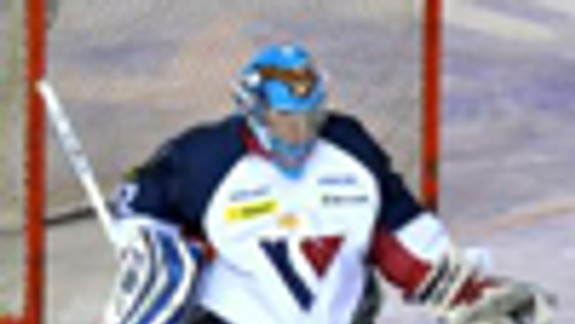 Slovan napriek prehre v Nitre vedie celú ligu