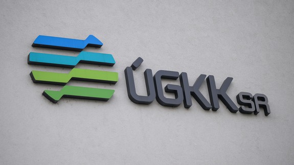 Ako funguje kataster? Na úrady musíte potvrdenia priniesť fyzicky, predtým na katastri strávite čakaním aj štyri hodiny