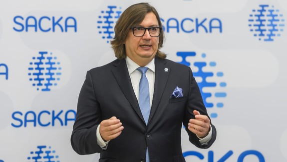 Cestovky varujú: Zmeny zavádzané magistrátom môžu mať negatívny vplyv na turizmus