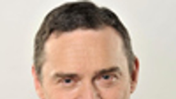 Bude bič na Bratislavčana o 20 % dlhší?