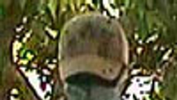 Polícia chytila bankového lupiča aj vďaka médiám