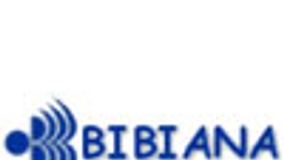 Do Bibiany prinesie exotiku bábkoherec z Japonska