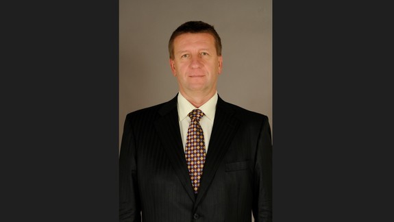 Smutná správa: Vo veku 64 rokov zomrel bývalý dlhoročný starosta Rusoviec D. Antoš