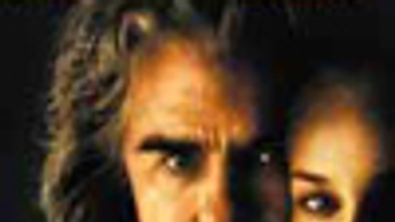 Pokorná Anna v tieni veľkého Beethovena