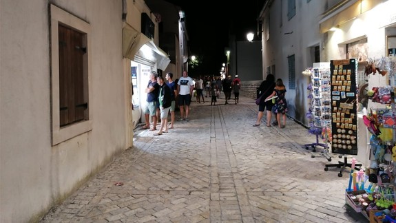 Chorvátsko dosiahlo nový rekord v prípadoch nákazy, turisti majú dôvod na obavy