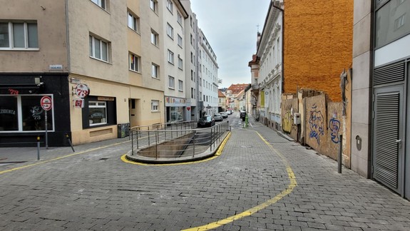 Tip na zábavu: Nájdite na Panenskej zlatý kupón, ktorý vám poskytne výhru