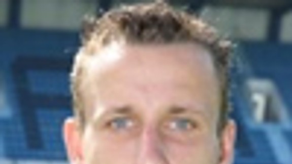 Breznaník na hosťovanie do Slovana Liberec