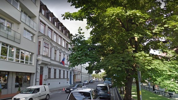 V českých parlamentných voľbách budú môcť voliči hlasovať aj v Bratislave