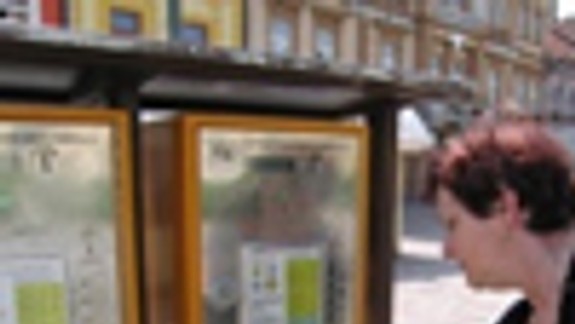 Čudní počtári bratislavského dopravného podniku 