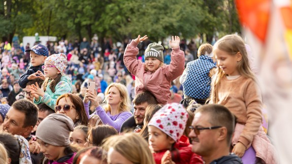 Počas víkendu sa hoduje aj v Ružinove