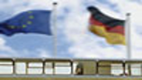 Bratislavčania môžu debatovať o demokracii