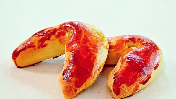 Bratislavské rožky majú 230&nbsp;rokov, kedysi ich&nbsp;vozili aj&nbsp;na&nbsp;cisársky dvor