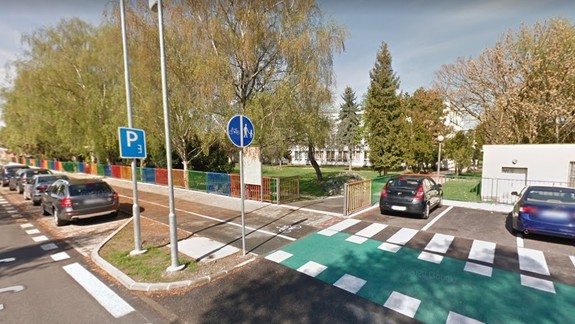 Voľbou riaditeľa ZŠ a MŠ v Rusovciach sa má zaoberať prokuratúra