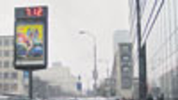 Chodník je už podľa názvu na chodenie