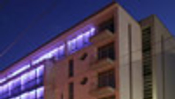 Všetko o EÚ sa dá zistiť na jednom mieste