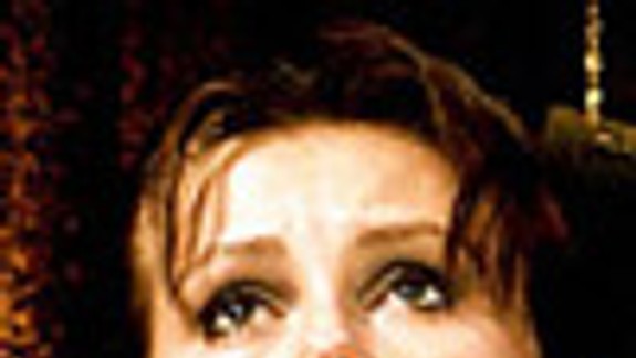 V DK Dúbravka vystúpia opäť českí herci