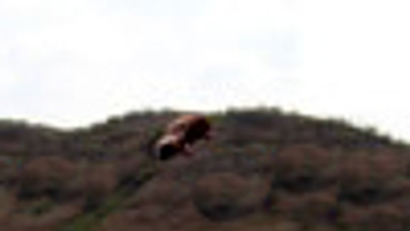 Environmentálne záťaže sú stále aj v Bratislave