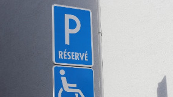 Kontrolujú miesta pre postihnutých