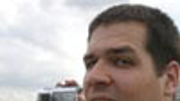 Podľa občana Fuseka bol porušený zákon