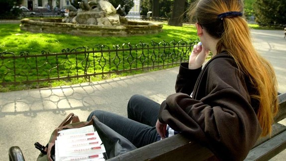 HIV: Viete, koľko u nás ročne pribudne nových prípadov?