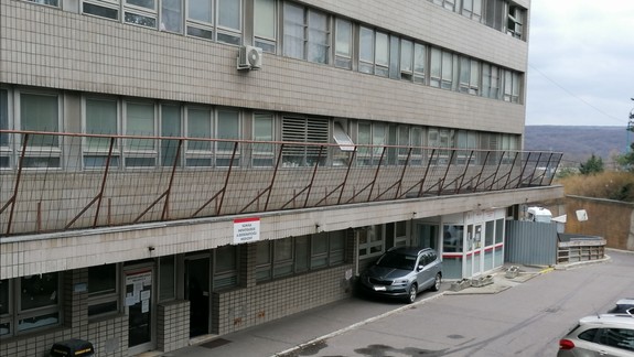 Koronavírus: Slovensko má ďalšie potvrdené prípady ochorenia, vírus sa objavil aj v Bratislave