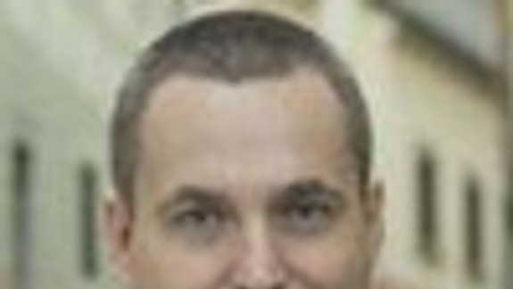 AD: Kto rýchlo dáva, ten dvakrát dáva