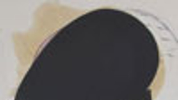 GMB pokračuje v predstavovaní mladej tvorby