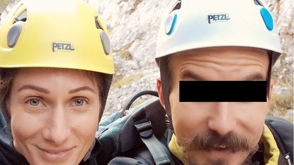 Vražda ženy na Gagarinovej: Policajti obvinili z brutálneho činu 39-ročného Mareka