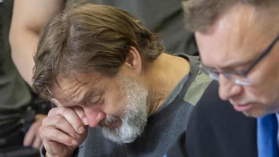 V pondelok by sa mal začať odvolací proces v prípade tragédie na zastávke Zochova