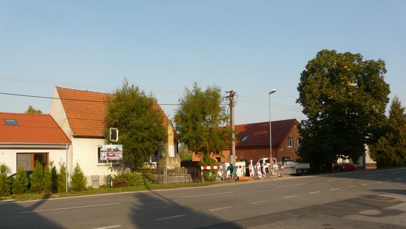 Devínska Nová Ves bude partnerskou obcou pre chorvátsku obec Preko