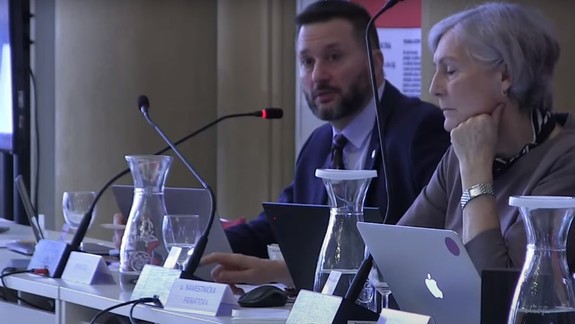 Spôsob, akým Bratislava zvýšila dane, vyvolal kritiku