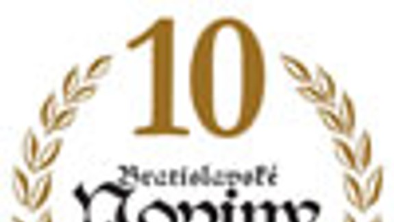 Niečo sa za tých desať rokov zmenilo, iné nie