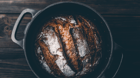 Vypečené tipy, ako vybrať univerzálny pekáč