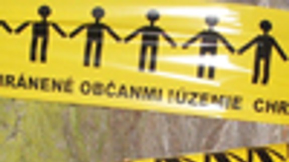 Investor ponúka kompromis, ochranárom nestačí