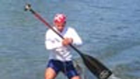 Nová sezóna odštartuje Dunajským maratónom