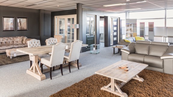 Ako to vyzerá, keď sa vizualizácia vášho interiéru premení na realitu?