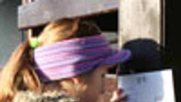 Malí Bratislavčania budú môcť napísať Ježiškovi