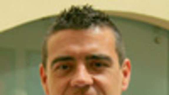 Šéfkuchár z Camouflage ide do Le Monde