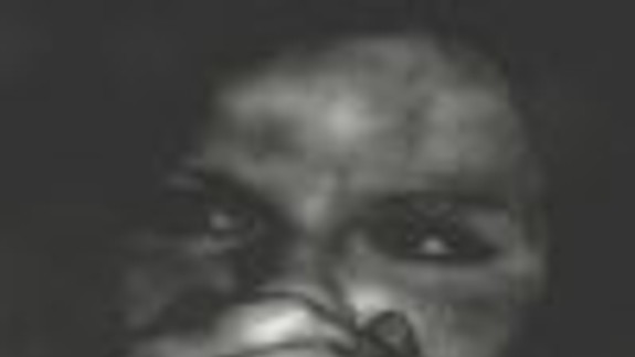 Vyľakalo ma: Na Dunajskej 41 malo strašiť