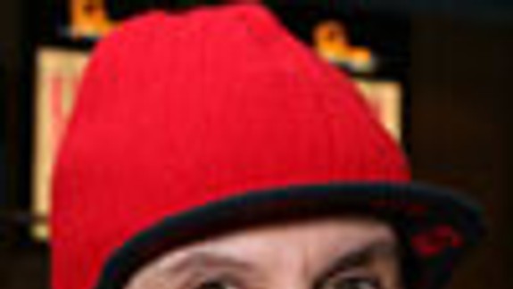 Českí herci opäť vystúpia v Dúbravke