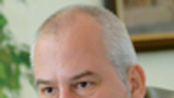 Chceme, aby všetci Staromešťania boli spokojní