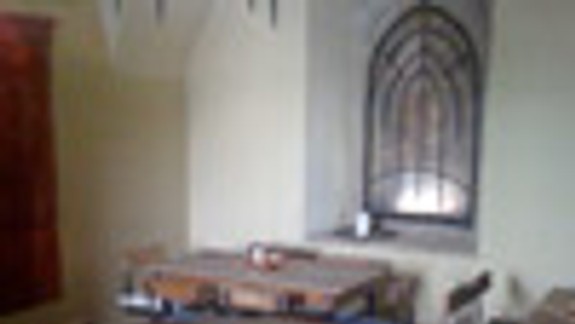 U františkánov to už nie je, čo bývalo