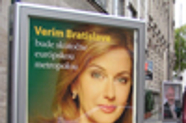 Veľká hepatitídou Vedi Sexy chlpaté čierne ženy