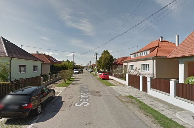 Dnes keno 10