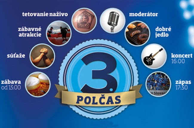 Dobrý mladý čierna mačička