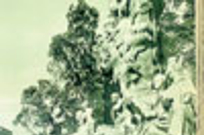 article thumbnail