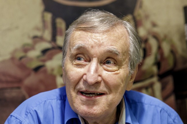 čierny veľký zadok zadarmo