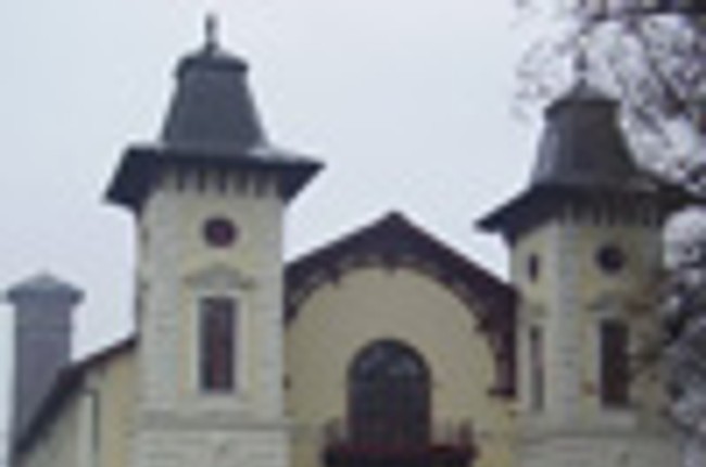 Tumblr obrovské vtáky