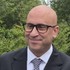 Jozef Ráž: Problémom Bratislavy číslo jeden je, že sa o veľkých projektoch stále len rozpráva